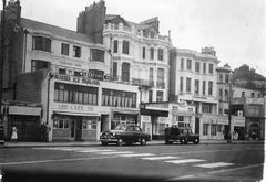 Denmark-Place-c1955.